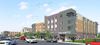 3513-3543 Reading Rd photo
